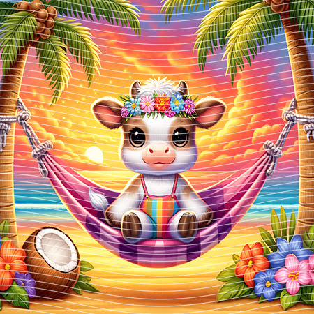 20oz integrate-EJ-8126